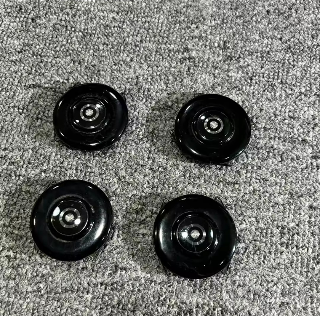 Huawei Watch GT3 multiple external casing layers